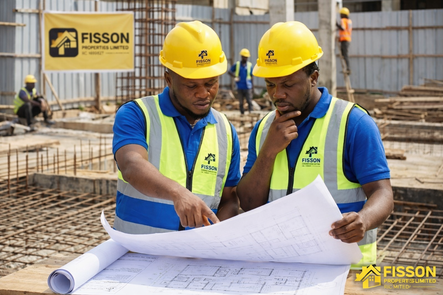 Home design and planning 1